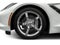 2015 Chevrolet Corvette Stingray 2LT