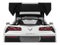 2015 Chevrolet Corvette Stingray 2LT