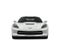 2015 Chevrolet Corvette Stingray 2LT