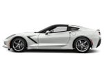 2015 Chevrolet Corvette Stingray 2LT