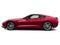 2015 Chevrolet Corvette Stingray 2LT