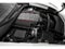 2015 Chevrolet Corvette Stingray 2LT