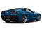 2015 Chevrolet Corvette Stingray 2LT
