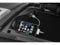 2015 Chevrolet Corvette Stingray 2LT