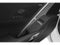 2015 Chevrolet Corvette Stingray 2LT