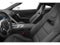 2015 Chevrolet Corvette Stingray 2LT