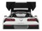 2015 Chevrolet Corvette Stingray 2LT