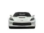 2015 Chevrolet Corvette Stingray 2LT