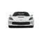 2015 Chevrolet Corvette Stingray 2LT