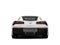 2015 Chevrolet Corvette Stingray 2LT