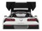 2015 Chevrolet Corvette Stingray 2LT