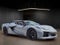 2024 Chevrolet Corvette Z06 2LZ
