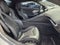 2024 Chevrolet Corvette Z06 2LZ