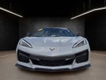 2024 Chevrolet Corvette Z06 2LZ