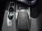 2024 Chevrolet Corvette Z06 2LZ