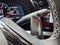 2024 Chevrolet Corvette Z06 2LZ