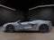 2024 Chevrolet Corvette Z06 2LZ