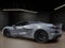 2024 Chevrolet Corvette Z06 2LZ