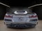 2024 Chevrolet Corvette Z06 2LZ