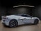 2024 Chevrolet Corvette Z06 2LZ