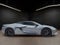 2024 Chevrolet Corvette Z06 2LZ