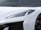 2027 Chevrolet Corvette Z06 3LZ