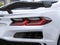 2027 Chevrolet Corvette Z06 3LZ
