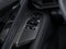 2027 Chevrolet Corvette Z06 3LZ