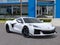 2027 Chevrolet Corvette Z06 3LZ