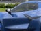 2027 Chevrolet Corvette Z06 3LZ