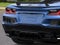 2027 Chevrolet Corvette Z06 3LZ