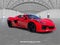 2024 Chevrolet Corvette Z06 3LZ
