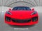 2024 Chevrolet Corvette Z06 3LZ