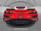 2024 Chevrolet Corvette Z06 3LZ