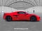 2024 Chevrolet Corvette Z06 3LZ