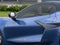 2027 Chevrolet Corvette ZR1 3LZ