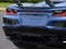2027 Chevrolet Corvette ZR1 3LZ