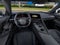2027 Chevrolet Corvette ZR1 3LZ