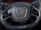 2027 Chevrolet Corvette ZR1 3LZ