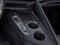 2027 Chevrolet Corvette ZR1 3LZ