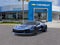 2027 Chevrolet Corvette ZR1 3LZ
