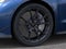 2027 Chevrolet Corvette ZR1 3LZ