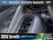 2026 Chevrolet Corvette E-Ray 3LZ
