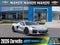 2026 Chevrolet Corvette E-Ray 3LZ