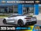 2026 Chevrolet Corvette E-Ray 3LZ