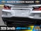2026 Chevrolet Corvette E-Ray 3LZ