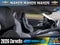 2026 Chevrolet Corvette E-Ray 3LZ