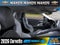 2026 Chevrolet Corvette E-Ray 3LZ