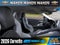 2026 Chevrolet Corvette E-Ray 3LZ