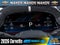 2026 Chevrolet Corvette E-Ray 3LZ